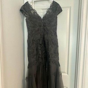 womens formal dress